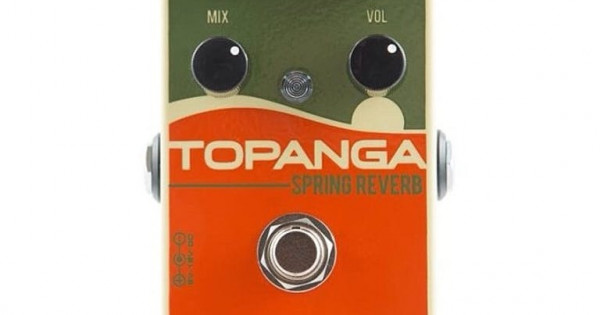 Catalinbread topanga on sale